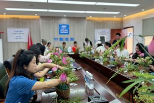 不去沙特！记者：确认穆里尼奥不会执教利雅得青年人